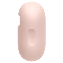 Load image into Gallery viewer, Apple AirPods Pro Case Silicone Fit

