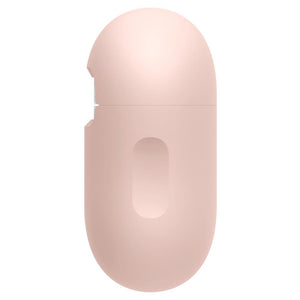 Apple AirPods Pro Case Silicone Fit