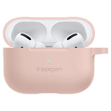 Load image into Gallery viewer, Apple AirPods Pro Case Silicone Fit
