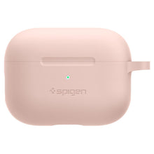 Load image into Gallery viewer, Apple AirPods Pro Case Silicone Fit
