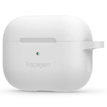 Load image into Gallery viewer, Apple AirPods Pro Case Silicone Fit
