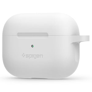 Apple AirPods Pro Case Silicone Fit