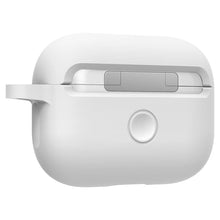Load image into Gallery viewer, Apple AirPods Pro Case Silicone Fit
