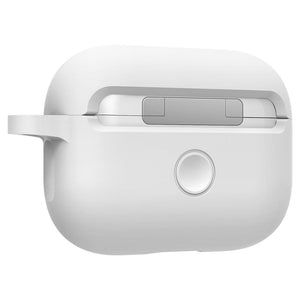 Apple AirPods Pro Case Silicone Fit