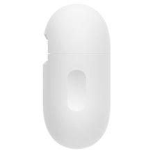 Load image into Gallery viewer, Apple AirPods Pro Case Silicone Fit
