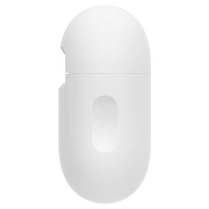 Apple AirPods Pro Case Silicone Fit