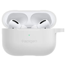 Load image into Gallery viewer, Apple AirPods Pro Case Silicone Fit
