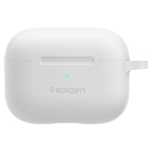 Load image into Gallery viewer, Apple AirPods Pro Case Silicone Fit
