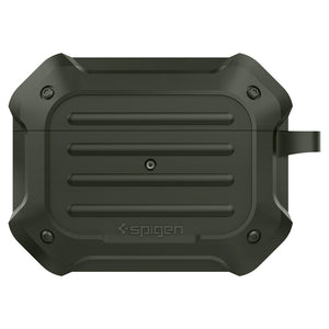 Apple AirPods Pro Case Tough Armor