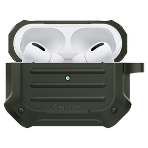 Apple AirPods Pro Case Tough Armor