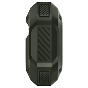 Apple AirPods Pro Case Tough Armor