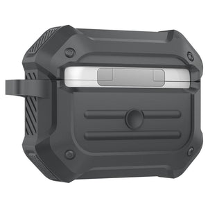 Apple AirPods Pro Case Tough Armor