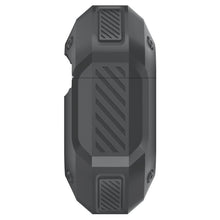 Load image into Gallery viewer, Apple AirPods Pro Case Tough Armor
