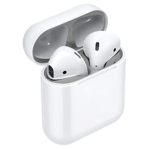 Apple AirPods Shine Shield