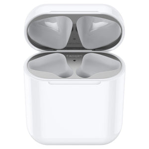 Apple AirPods Shine Shield