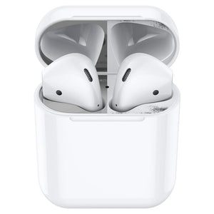 Apple AirPods Shine Shield