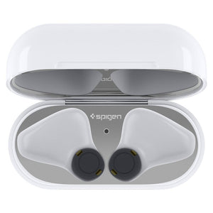 Apple AirPods Shine Shield