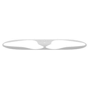 Apple AirPods Shine Shield