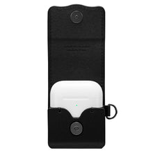 Load image into Gallery viewer, Apple AirPods Case Valentinus
