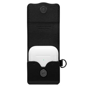 Apple AirPods Case Valentinus