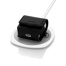 Load image into Gallery viewer, Apple AirPods Case Valentinus
