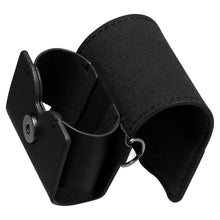 Load image into Gallery viewer, Apple AirPods Case Valentinus
