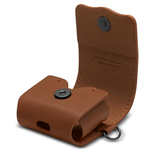 Apple AirPods Case Valentinus