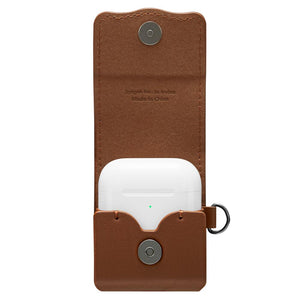 Apple AirPods Case Valentinus