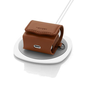 Apple AirPods Case Valentinus