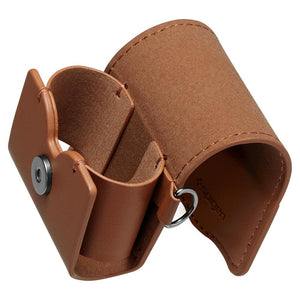 Apple AirPods Case Valentinus