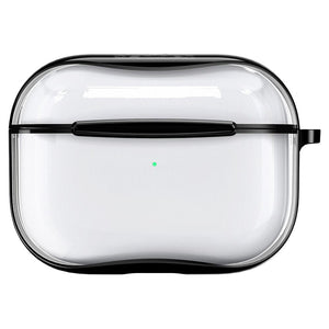 Apple AirPods Pro Case Ultra Hybrid