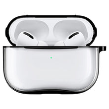 Load image into Gallery viewer, Apple AirPods Pro Case Ultra Hybrid
