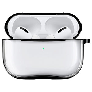 Apple AirPods Pro Case Ultra Hybrid