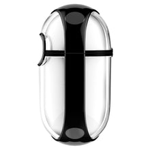 Load image into Gallery viewer, Apple AirPods Pro Case Ultra Hybrid

