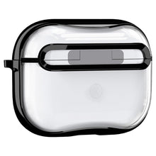 Load image into Gallery viewer, Apple AirPods Pro Case Ultra Hybrid
