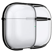 Load image into Gallery viewer, Apple AirPods Pro Case Ultra Hybrid
