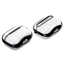 Load image into Gallery viewer, Apple AirPods Pro Case Ultra Hybrid
