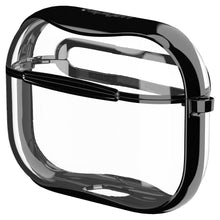 Load image into Gallery viewer, Apple AirPods Pro Case Ultra Hybrid
