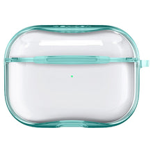 Load image into Gallery viewer, Apple AirPods Pro Case Ultra Hybrid
