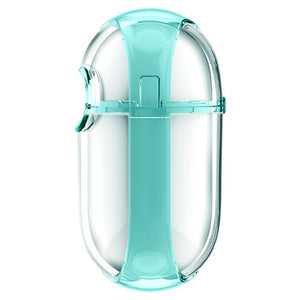 Apple AirPods Pro Case Ultra Hybrid