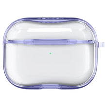 Load image into Gallery viewer, Apple AirPods Pro Case Ultra Hybrid
