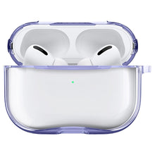 Load image into Gallery viewer, Apple AirPods Pro Case Ultra Hybrid
