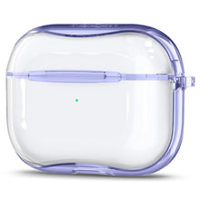 Load image into Gallery viewer, Apple AirPods Pro Case Ultra Hybrid
