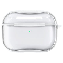 Load image into Gallery viewer, Apple AirPods Pro Case Ultra Hybrid
