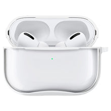 Load image into Gallery viewer, Apple AirPods Pro Case Ultra Hybrid
