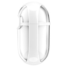 Load image into Gallery viewer, Apple AirPods Pro Case Ultra Hybrid
