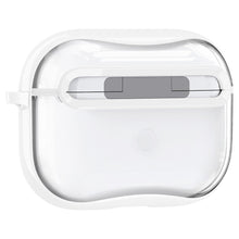 Load image into Gallery viewer, Apple AirPods Pro Case Ultra Hybrid
