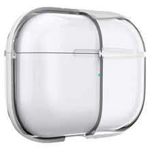 Load image into Gallery viewer, Apple AirPods Pro Case Ultra Hybrid
