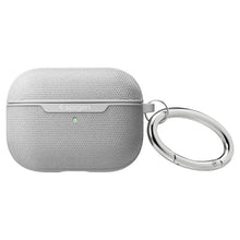 Load image into Gallery viewer, Apple AirPods Pro Case Urban Fit
