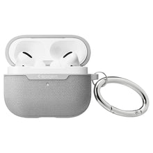Load image into Gallery viewer, Apple AirPods Pro Case Urban Fit
